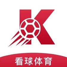 mk体育
