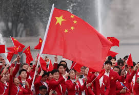 就靠你了！因武磊停赛，国足主帅伊万科维奇将使用阿兰当锋线主力.