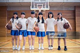 一些初学者