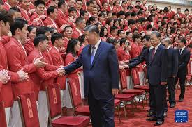 了吸引流量