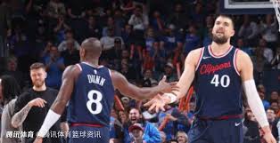 事曾为许多 事曾为许多