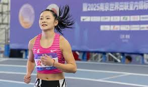 对于整个职