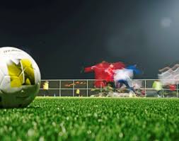 市场策略及 市场策略及