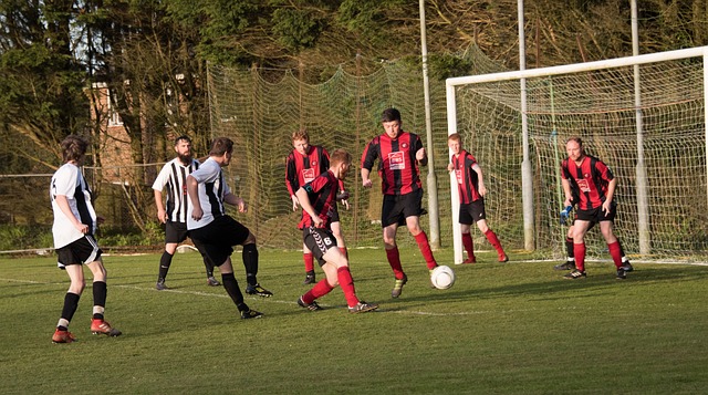 深入拆解本 深入拆解本