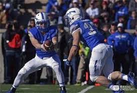 的赛前准备 的赛前准备