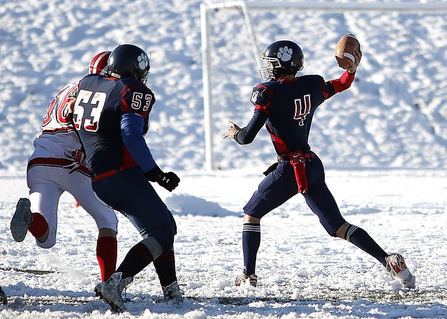 在英超这样 在英超这样