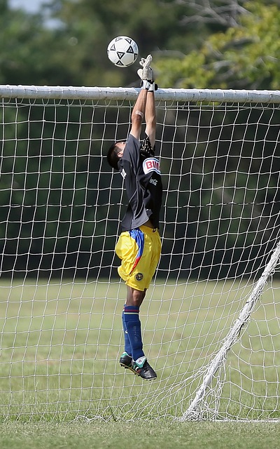 在一场关键 在一场关键