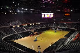 素质和对比 素质和对比