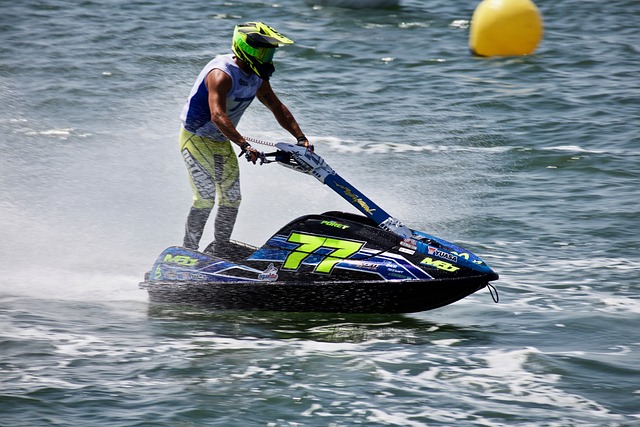 教练与队员 教练与队员