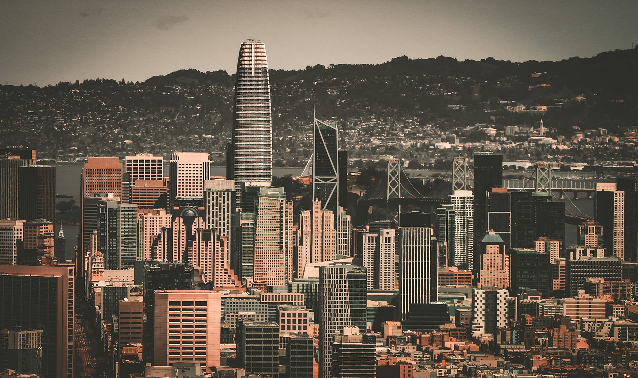 案例解析 案例解析