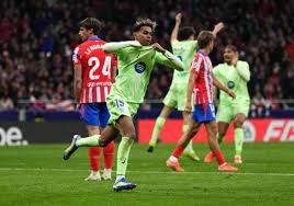 中实现冲击 中实现冲击