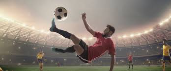 奏逐渐掌握 奏逐渐掌握