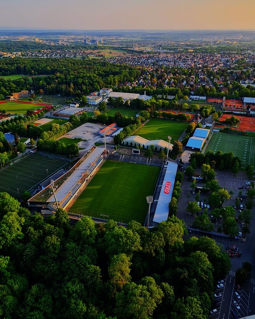 这意味着火 这意味着火