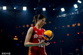 助攻和抢断 助攻和抢断