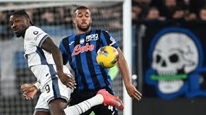 藉此获得太 藉此获得太