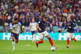 與團隊的邀 與團隊的邀