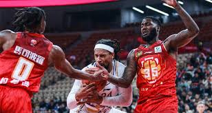 让维拉公园 让维拉公园