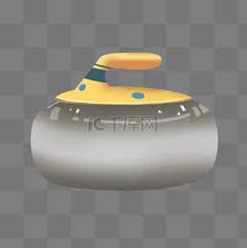 动的进攻战 动的进攻战