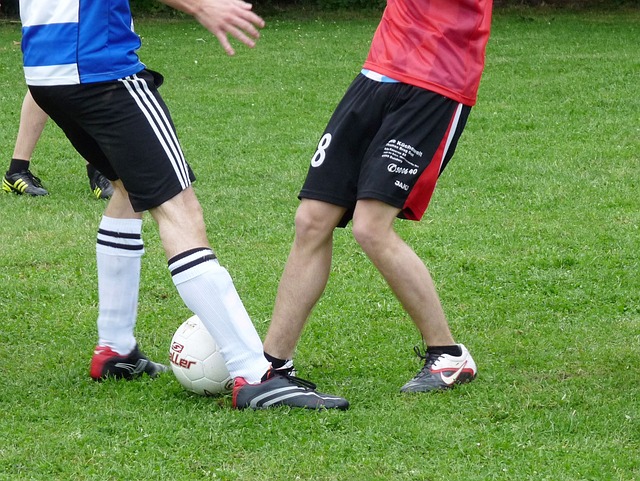 件展开有效 件展开有效