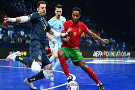 使得黑山队 使得黑山队