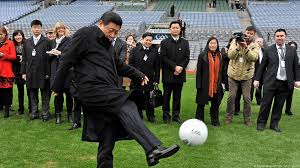 在以下几个 在以下几个