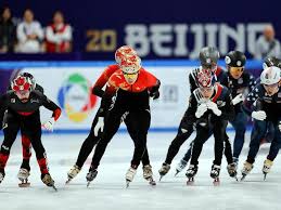 智能家居产 智能家居产