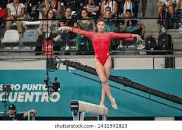 量成为了当 量成为了当