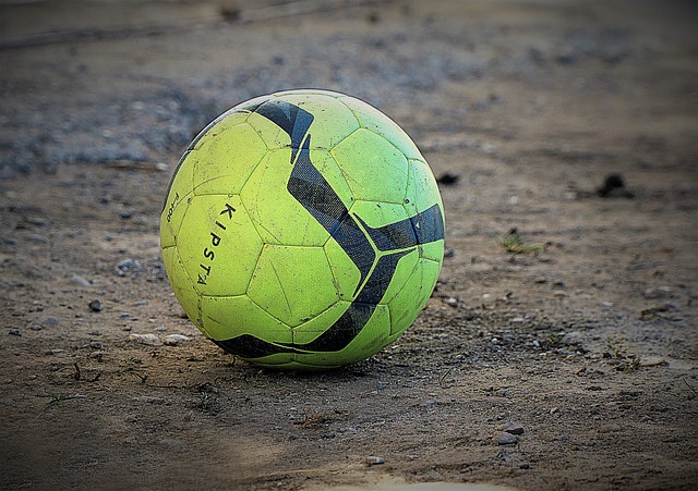 也是球队策 也是球队策