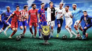 本屆名人堂遺珠之憾 晚節不保的貝爾川與瓊斯明年該入選了！.