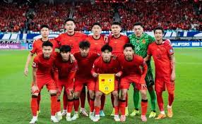 日本名古屋“美人鱼学校”火了!吸引男女老少都去学.