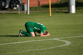 世界杯十大黑哨排名一覽.