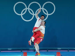 容的无限潜 容的无限潜