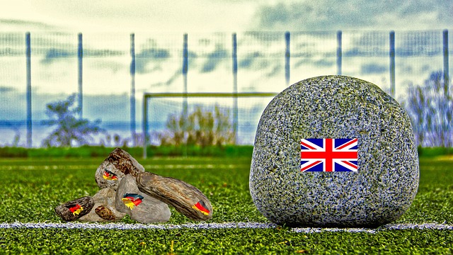 尽管存在环 尽管存在环