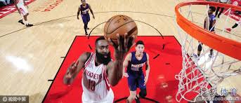 術和默契度 術和默契度