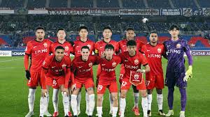 面对强大对 面对强大对