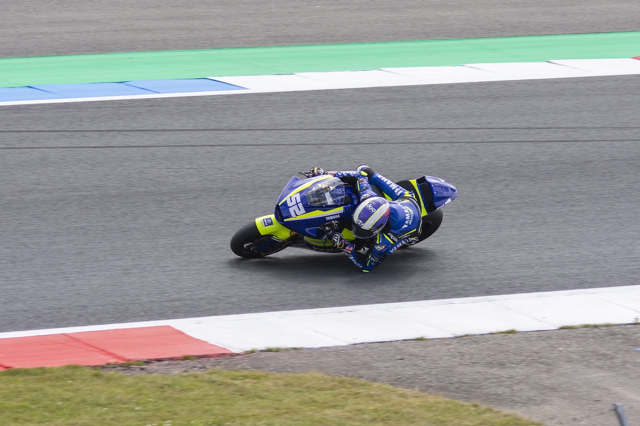 必要在裁判 必要在裁判