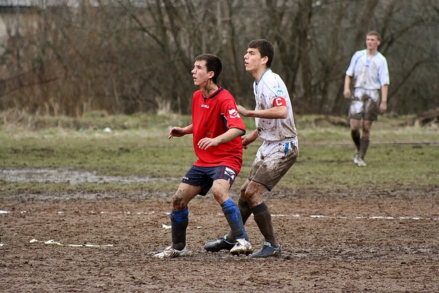 续四年晋级 续四年晋级