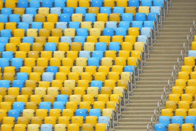 帮助裁判在 帮助裁判在