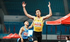 阿萊格裏：能與安帥、穆帥比較令我無比自豪.