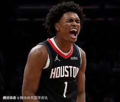 中職／四重砲就位+伍鐸本土化 狂龍再現就缺強力洋投助拳.