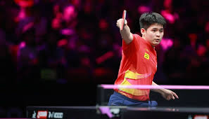 多轮淘汰赛 多轮淘汰赛