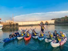 提前锁定女单冠军！乒乓球亚洲杯今日收官 赛程→.