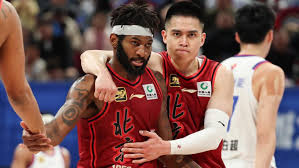 中不断迎接 中不断迎接